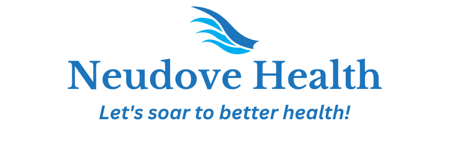 Neudove Health